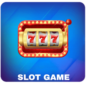 Slot Games