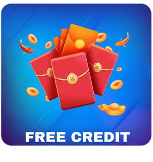 Event Games